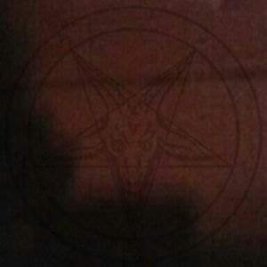 Meet your Posher, Trav